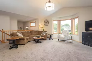 1316 Armstrong Rd NW, Alexandria, MN 56308 - Photo 2