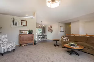 1316 Armstrong Rd NW, Alexandria, MN 56308 - Photo 10