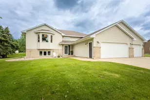 1316 Armstrong Rd NW, Alexandria, MN 56308 - Photo 38