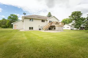 1316 Armstrong Rd NW, Alexandria, MN 56308 - Photo 30