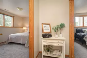 1316 Armstrong Rd NW, Alexandria, MN 56308 - Photo 20
