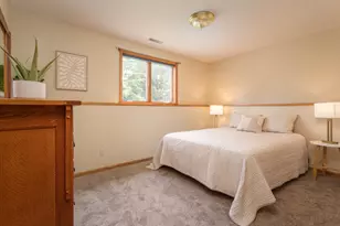 1316 Armstrong Rd NW, Alexandria, MN 56308 - Photo 18