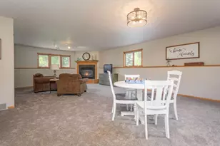1316 Armstrong Rd NW, Alexandria, MN 56308 - Photo 24