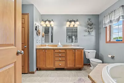 33750 175th Street NE, Foley, MN 56329 - Photo 20
