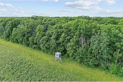 33750 175th Street NE, Foley, MN 56329 - Photo 46