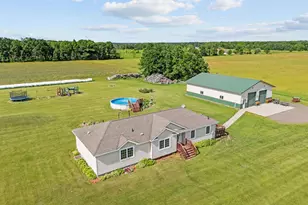 33750 175th St NE, Foley, MN 56329 - Photo 40