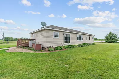 33750 175th Street NE, Foley, MN 56329 - Photo 34