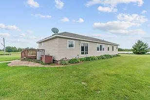 33750 175th St NE, Foley, MN 56329 - Photo 34