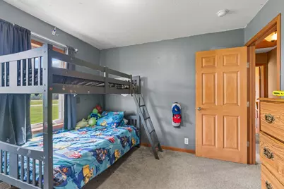 33750 175th Street NE, Foley, MN 56329 - Photo 24