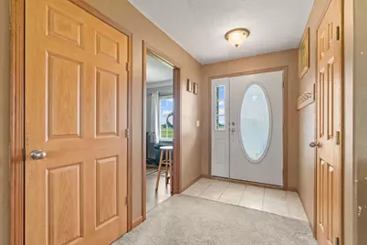 33750 175th Street NE, Foley, MN 56329 - Photo 2