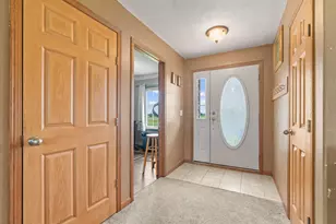 33750 175th St NE, Foley, MN 56329 - Photo 2