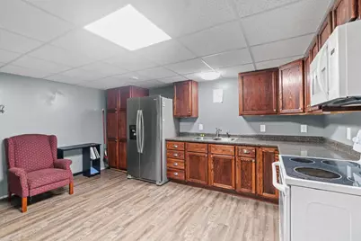 33750 175th Street NE, Foley, MN 56329 - Photo 28