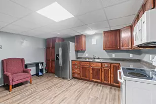 33750 175th St NE, Foley, MN 56329 - Photo 28