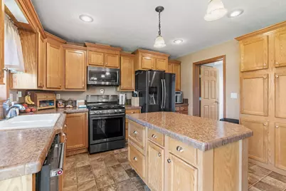 33750 175th Street NE, Foley, MN 56329 - Photo 10