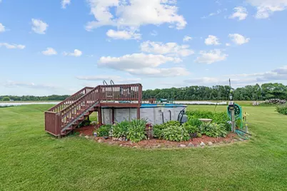 33750 175th Street NE, Foley, MN 56329 - Photo 36