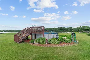 33750 175th St NE, Foley, MN 56329 - Photo 36