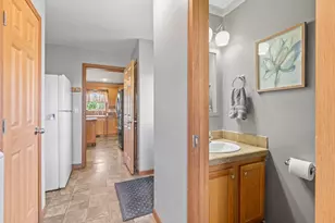 33750 175th St NE, Foley, MN 56329 - Photo 14