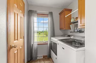 33750 175th St NE, Foley, MN 56329 - Photo 12
