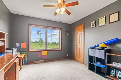 33750 175th Street NE, Foley, MN 56329 - Photo 16