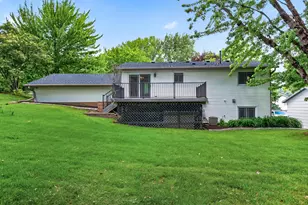 5578 Upper 183rd St W, Farmington, MN 55024 - Photo 22