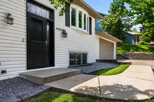 5578 Upper 183rd St W, Farmington, MN 55024 - Photo 2