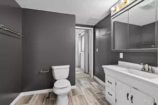 5578 Upper 183rd St W, Farmington, MN 55024 - Photo 16