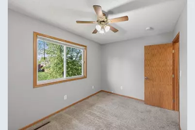 5920 Belfry Lane NW, Rochester, MN 55901 - Photo 12