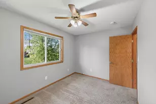 5920 Belfry Ln NW, Rochester, MN 55901 - Photo 12