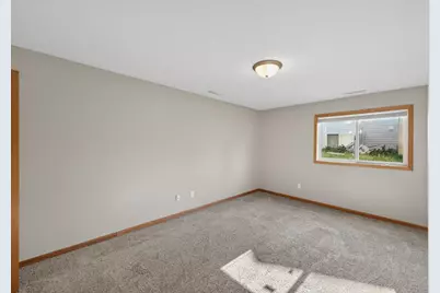 5920 Belfry Lane NW, Rochester, MN 55901 - Photo 20