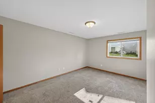 5920 Belfry Ln NW, Rochester, MN 55901 - Photo 20