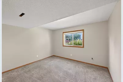 5920 Belfry Lane NW, Rochester, MN 55901 - Photo 22