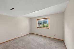 5920 Belfry Ln NW, Rochester, MN 55901 - Photo 22