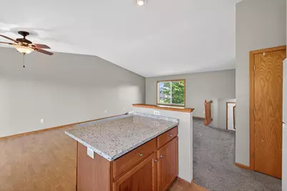 5920 Belfry Lane NW, Rochester, MN 55901 - Photo 10