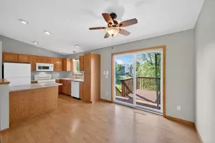 5920 Belfry Ln NW, Rochester, MN 55901 - Photo 6