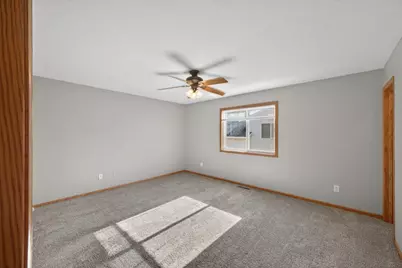 5920 Belfry Lane NW, Rochester, MN 55901 - Photo 14