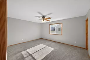 5920 Belfry Ln NW, Rochester, MN 55901 - Photo 14