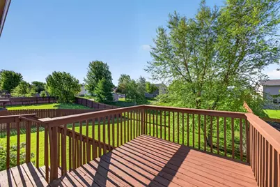5920 Belfry Lane NW, Rochester, MN 55901 - Photo 2