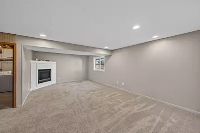 5920 Belfry Lane NW, Rochester, MN 55901 - Photo 16