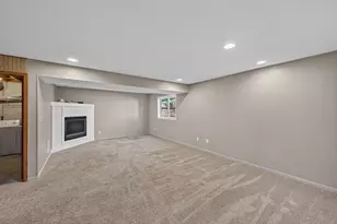 5920 Belfry Ln NW, Rochester, MN 55901 - Photo 16