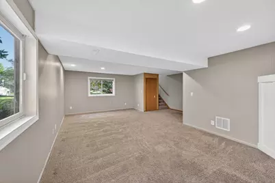 5920 Belfry Lane NW, Rochester, MN 55901 - Photo 18