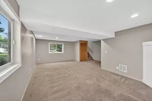 5920 Belfry Ln NW, Rochester, MN 55901 - Photo 18