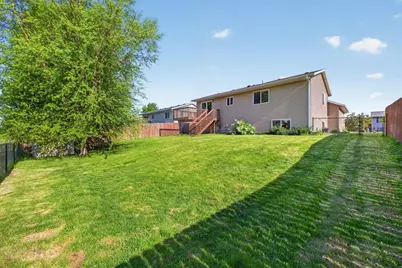 5920 Belfry Lane NW, Rochester, MN 55901 - Photo 4