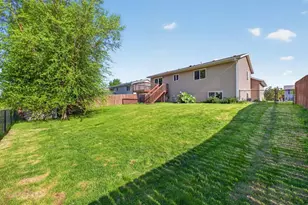 5920 Belfry Ln NW, Rochester, MN 55901 - Photo 4