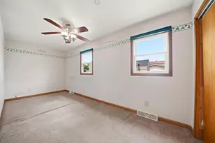 606 4th St NE, Montgomery, MN 56069 - Photo 8