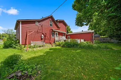 606 4th Street NE, Montgomery, MN 56069 - Photo 20