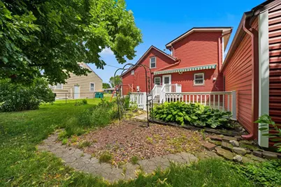 606 4th Street NE, Montgomery, MN 56069 - Photo 4