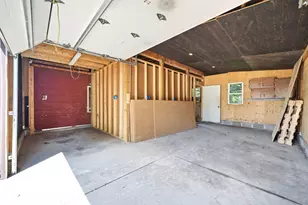 606 4th St NE, Montgomery, MN 56069 - Photo 18