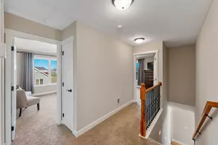 38209 Everett Ave, North Branch, MN 55056 - Photo 22