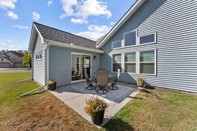 38209 Everett Avenue, North Branch, MN 55056 - Photo 34