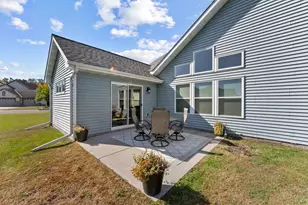 38209 Everett Ave, North Branch, MN 55056 - Photo 34
